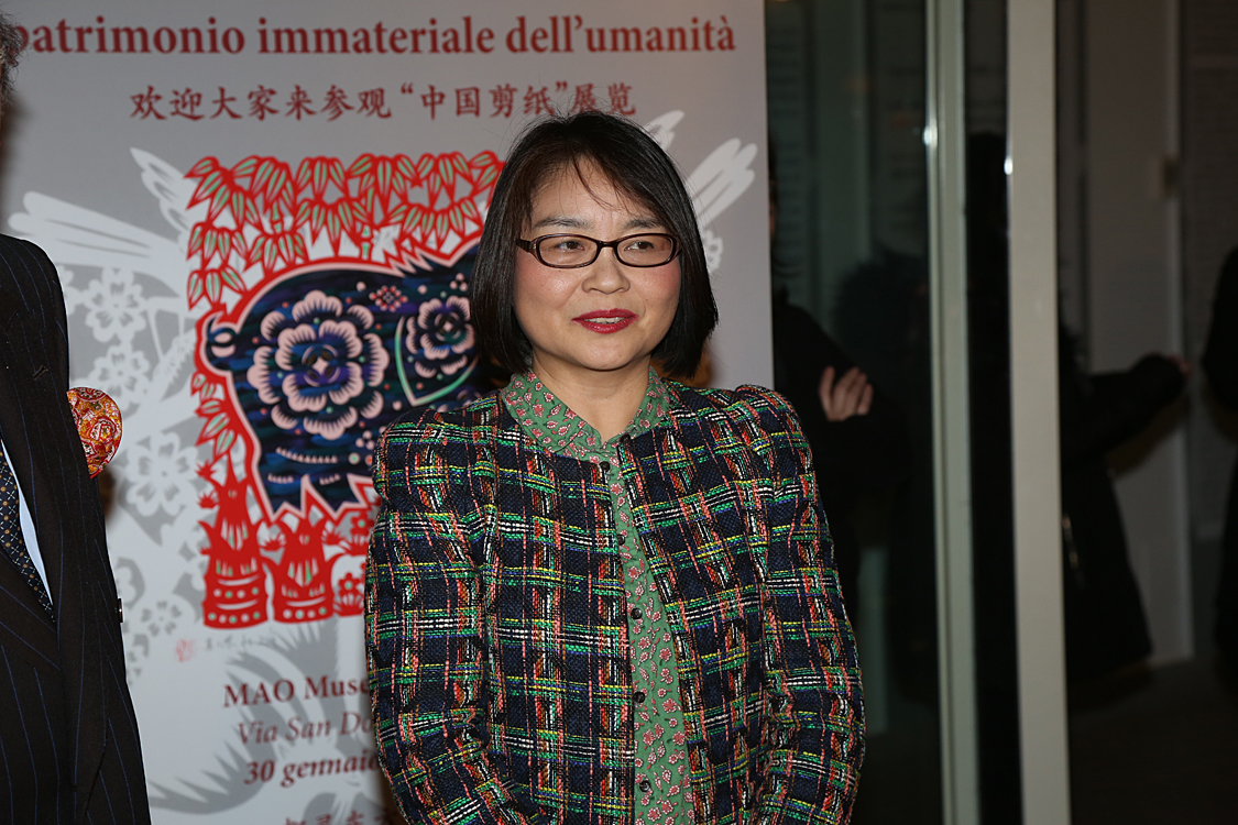 Ricami di carta_65.jpg